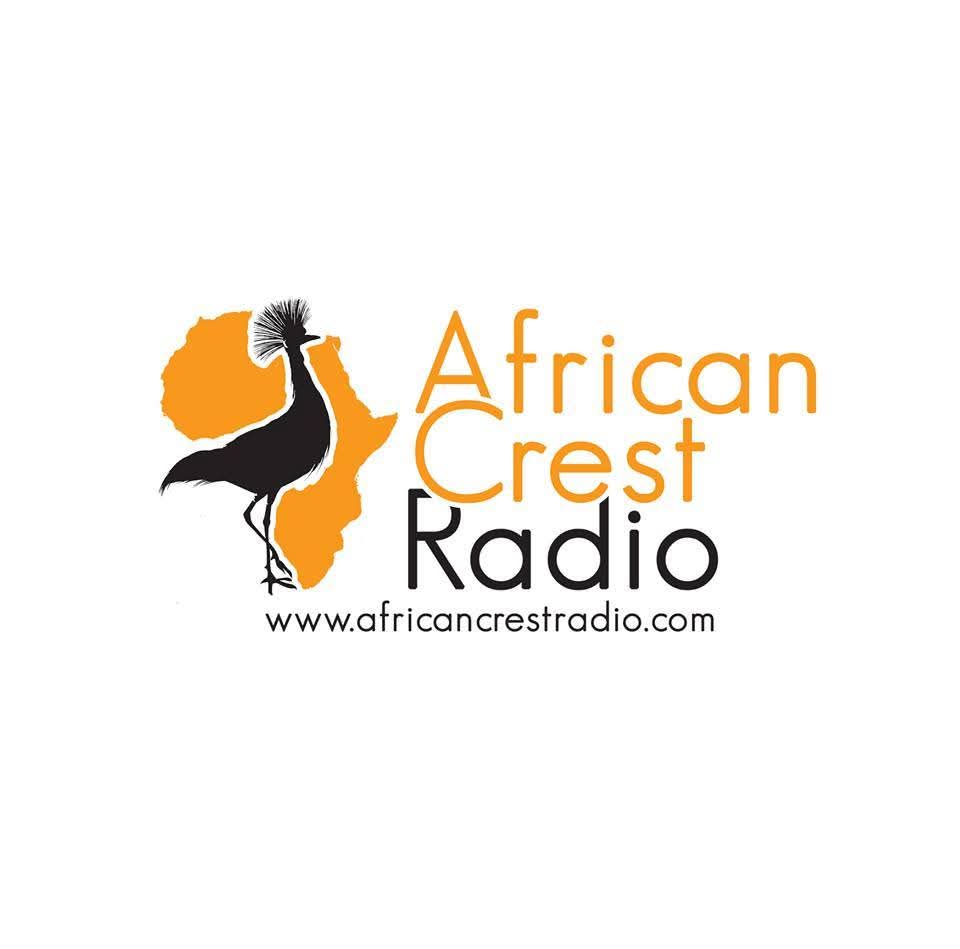 Bumiizo and African Crest Radio Unite to Empower Fertility Conversations Across Africa